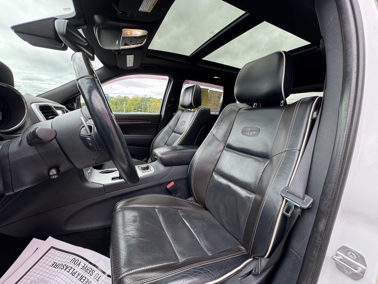Automile Motors
