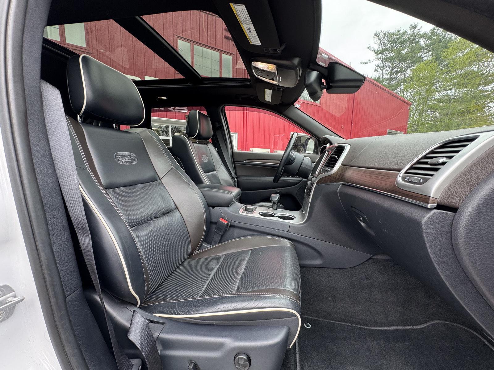 Automile Motors