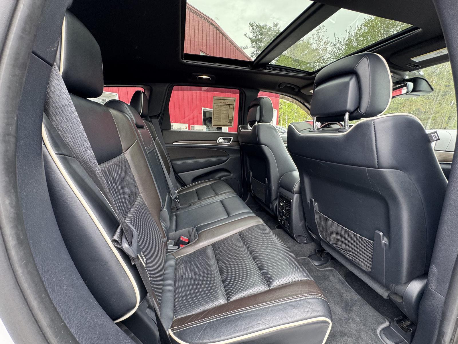 Automile Motors