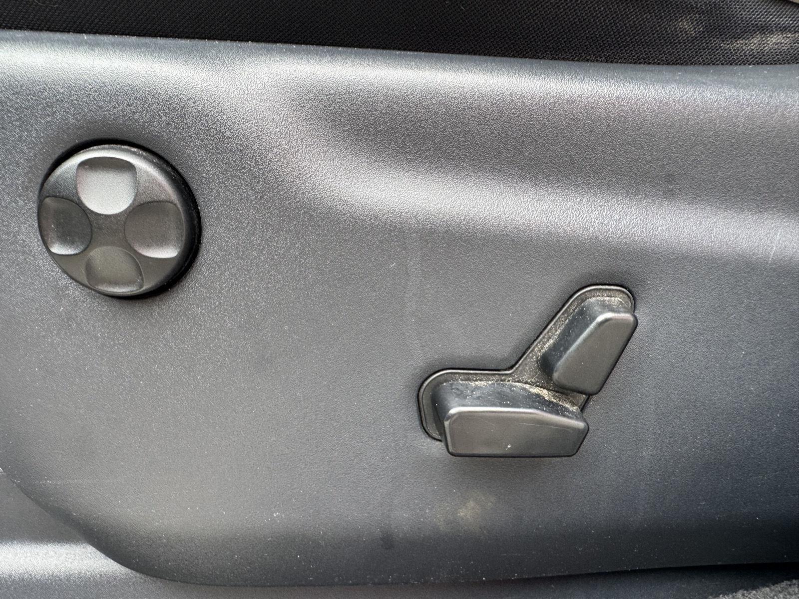 Automile Motors