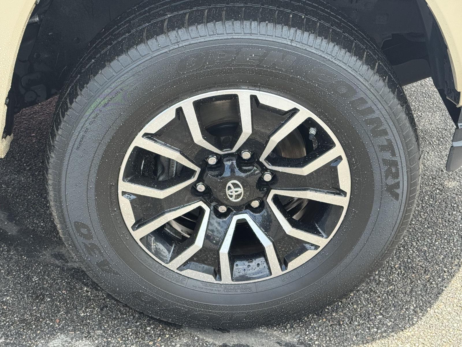 Automile Motors