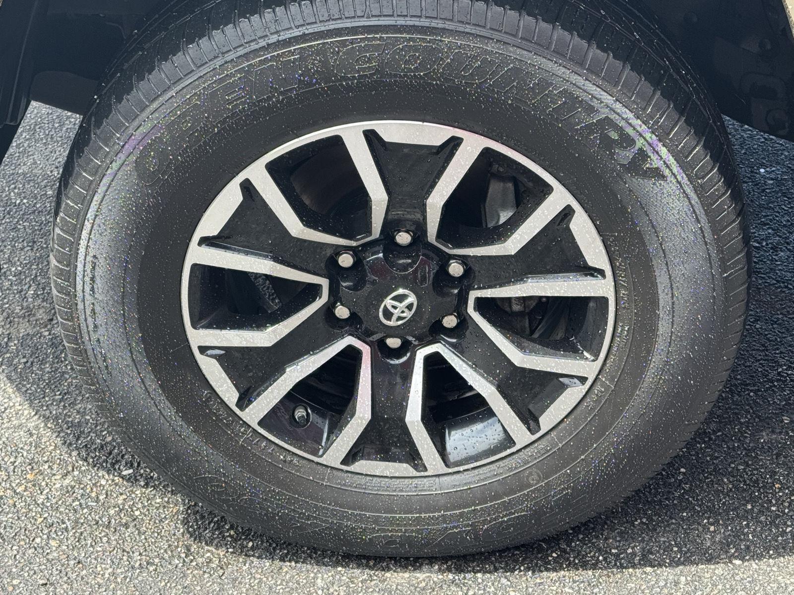 Automile Motors