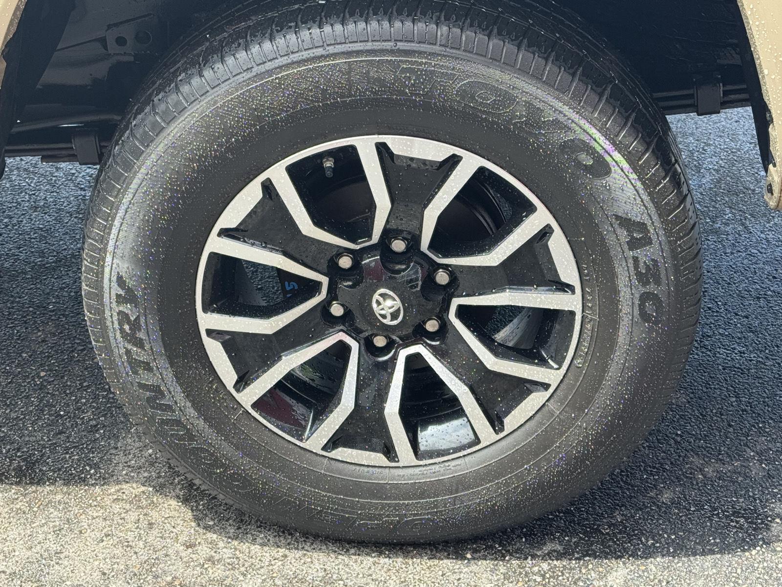Automile Motors