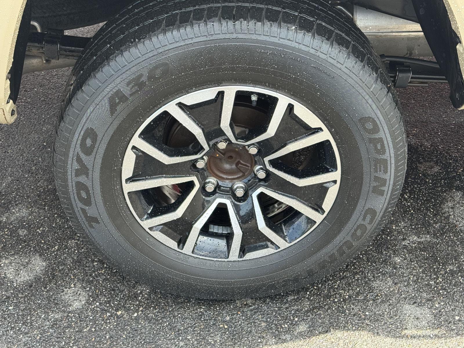 Automile Motors