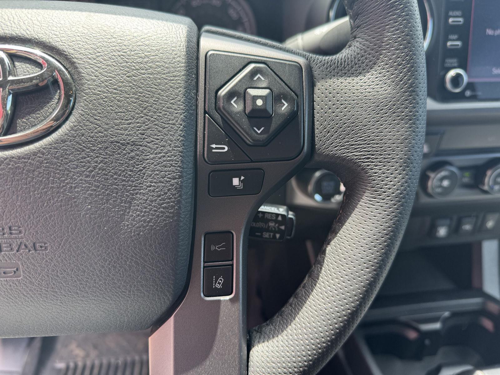Automile Motors