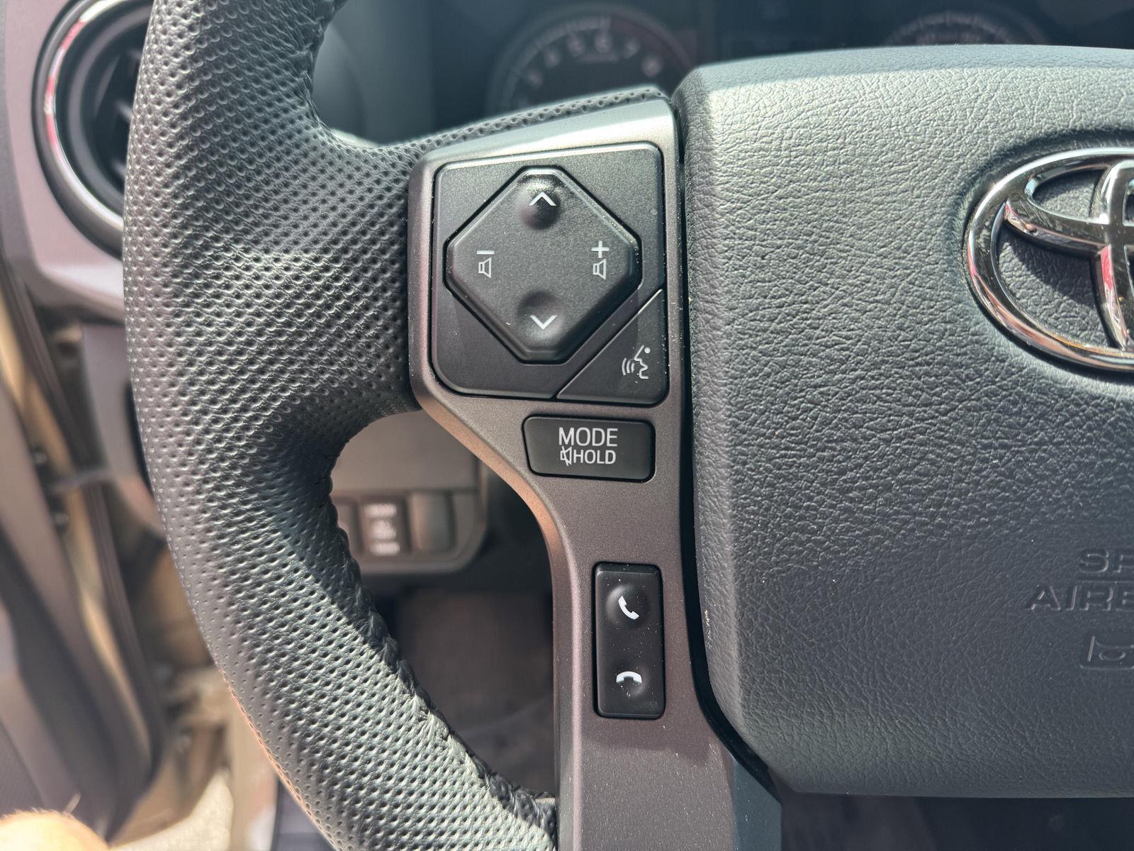 Automile Motors
