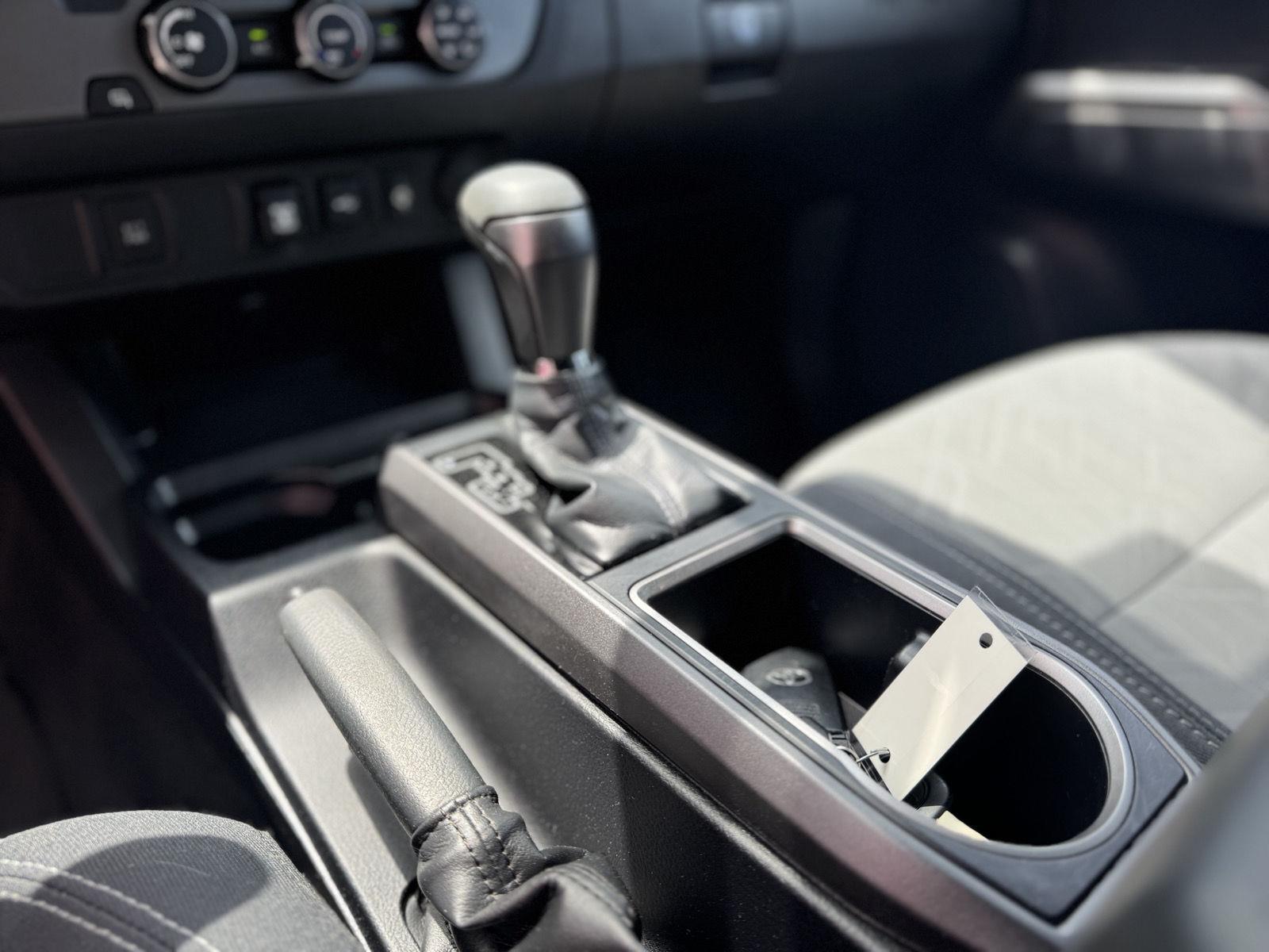 Automile Motors