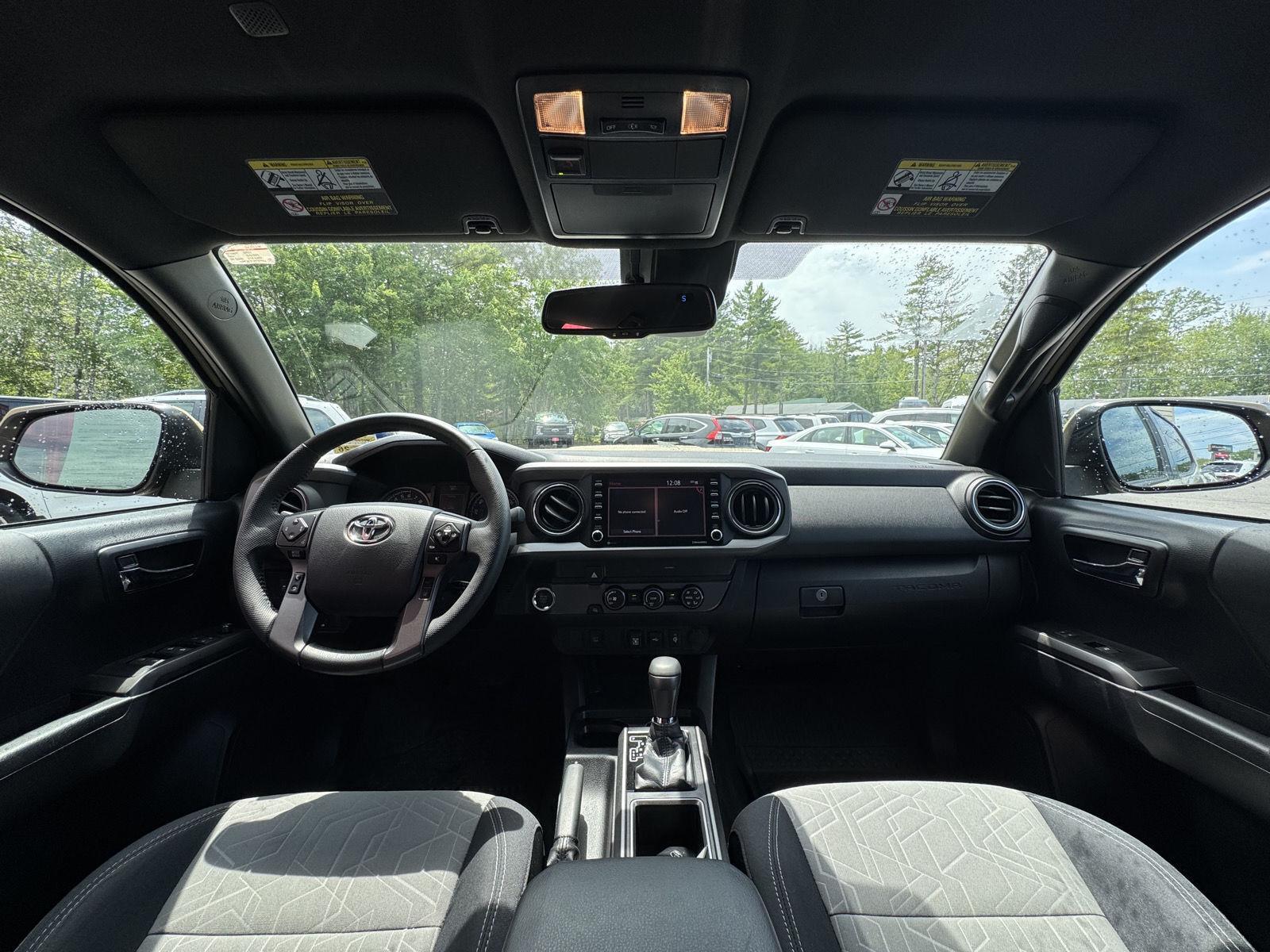 Automile Motors