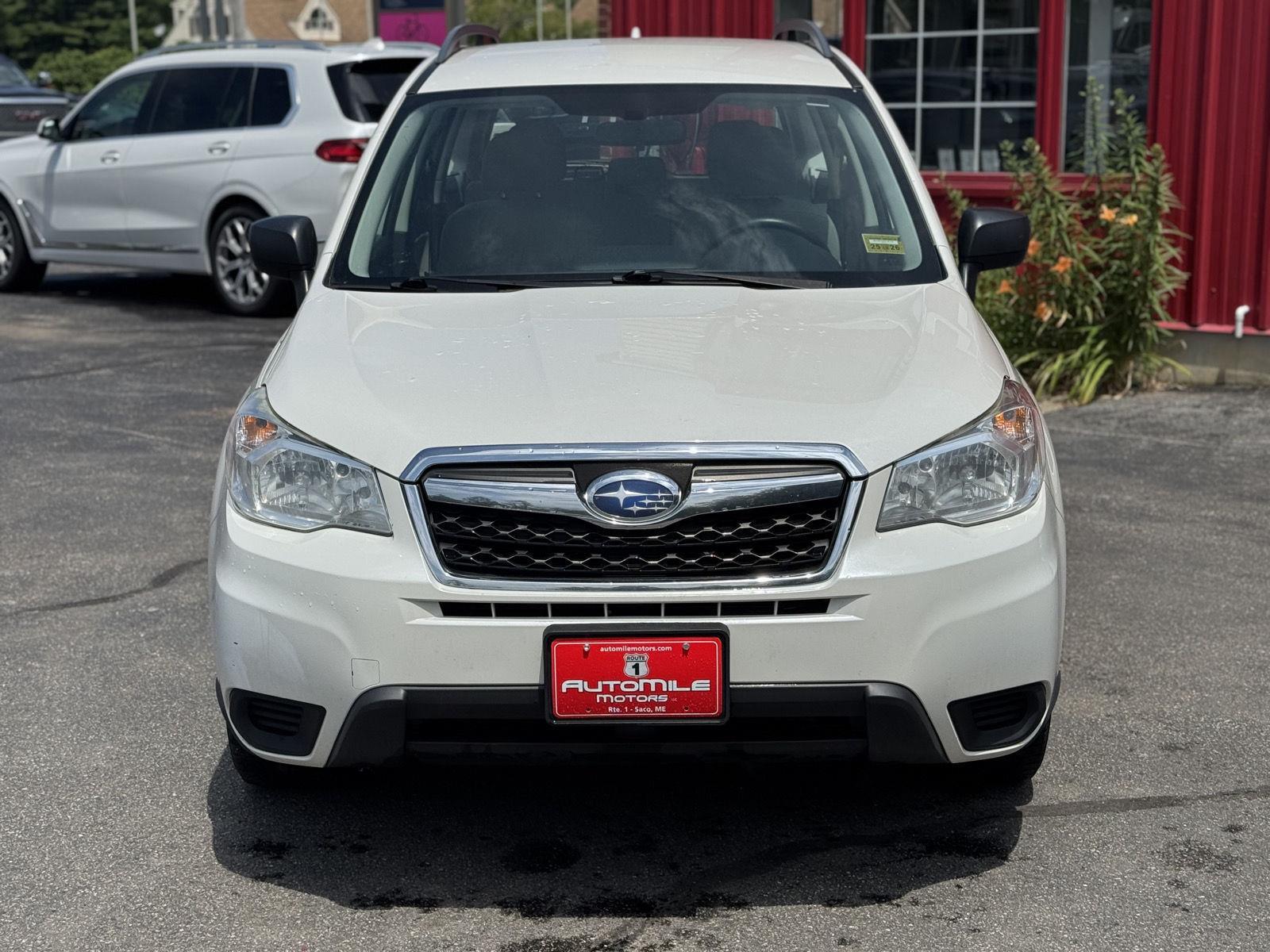 Automile Motors