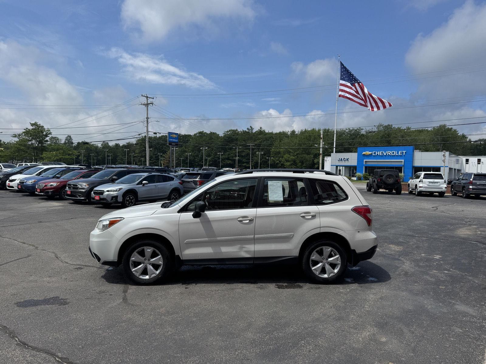 Automile Motors