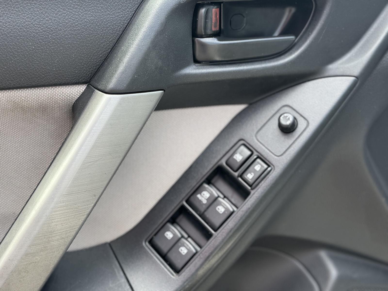 Automile Motors