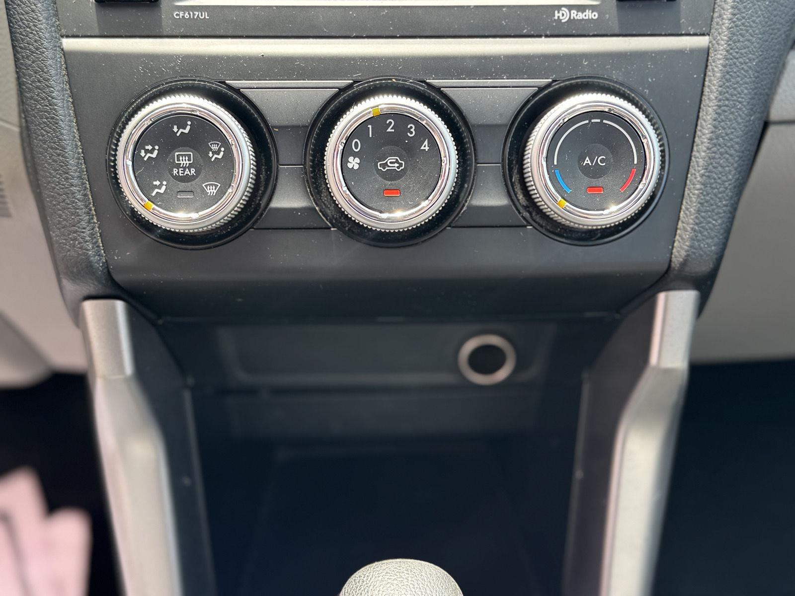Automile Motors
