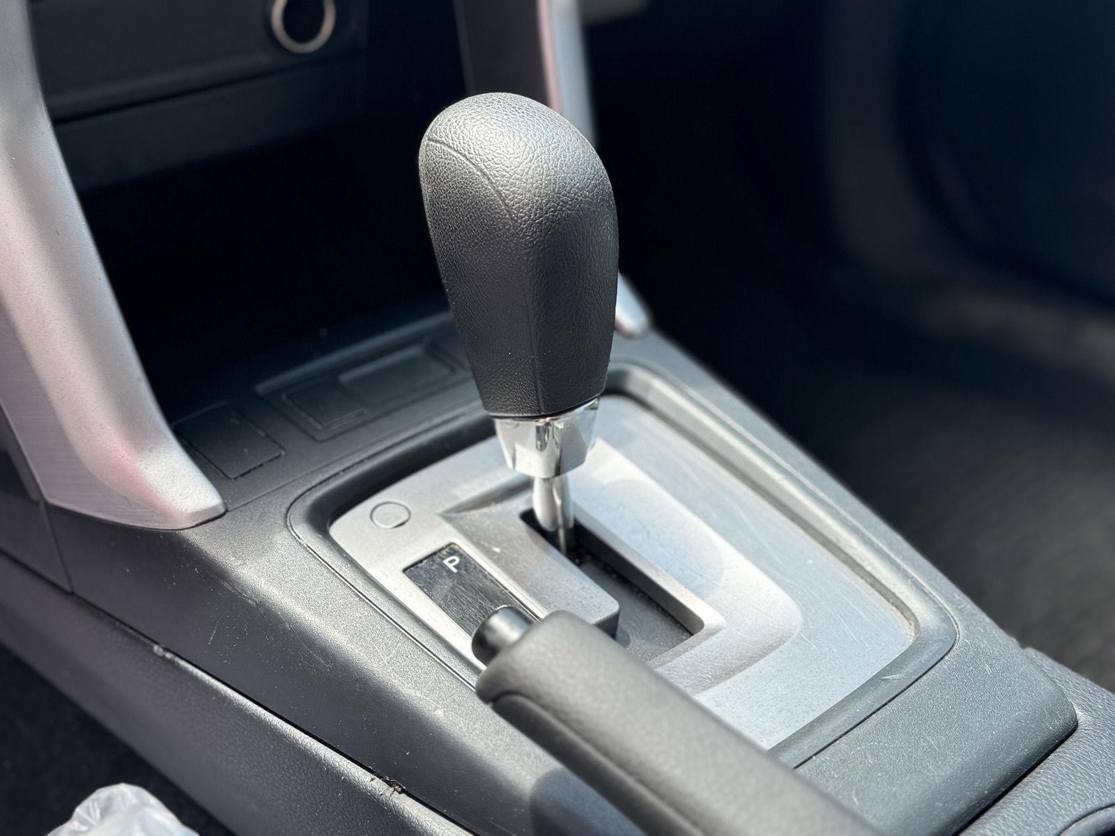 Automile Motors