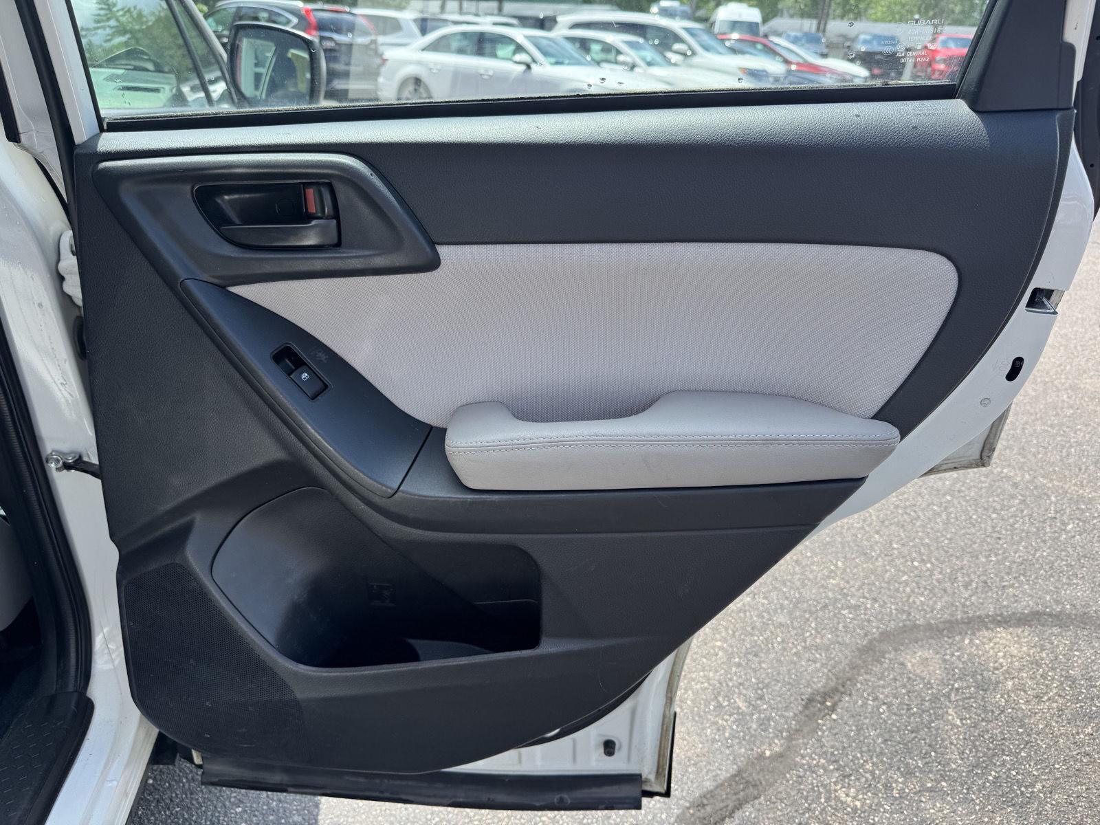 Automile Motors