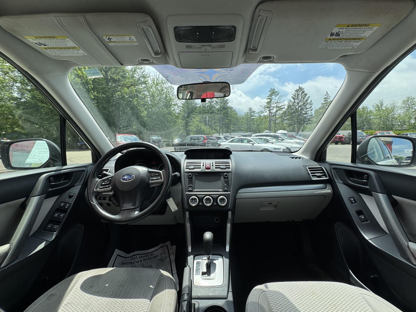 Automile Motors