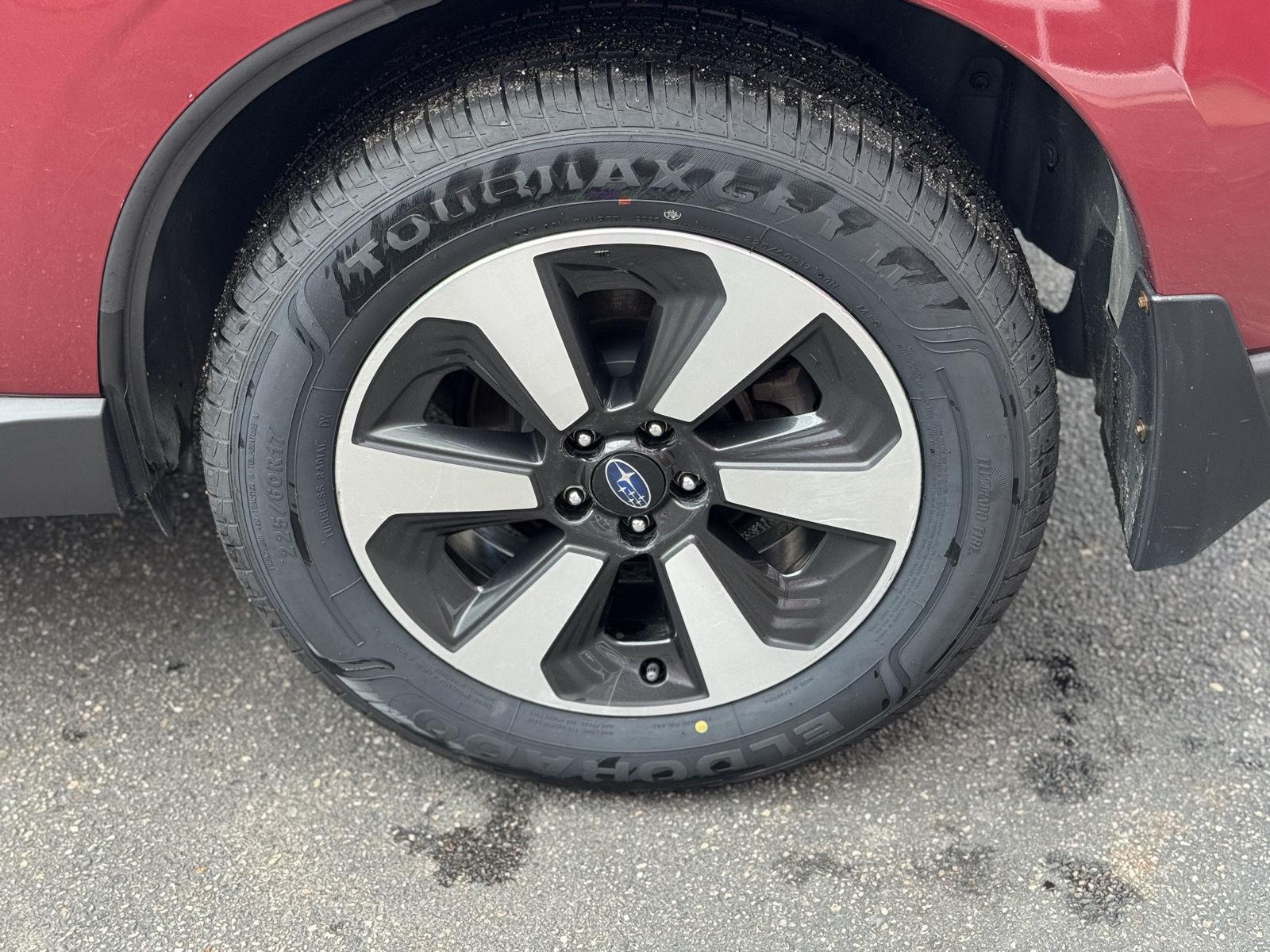 Automile Motors