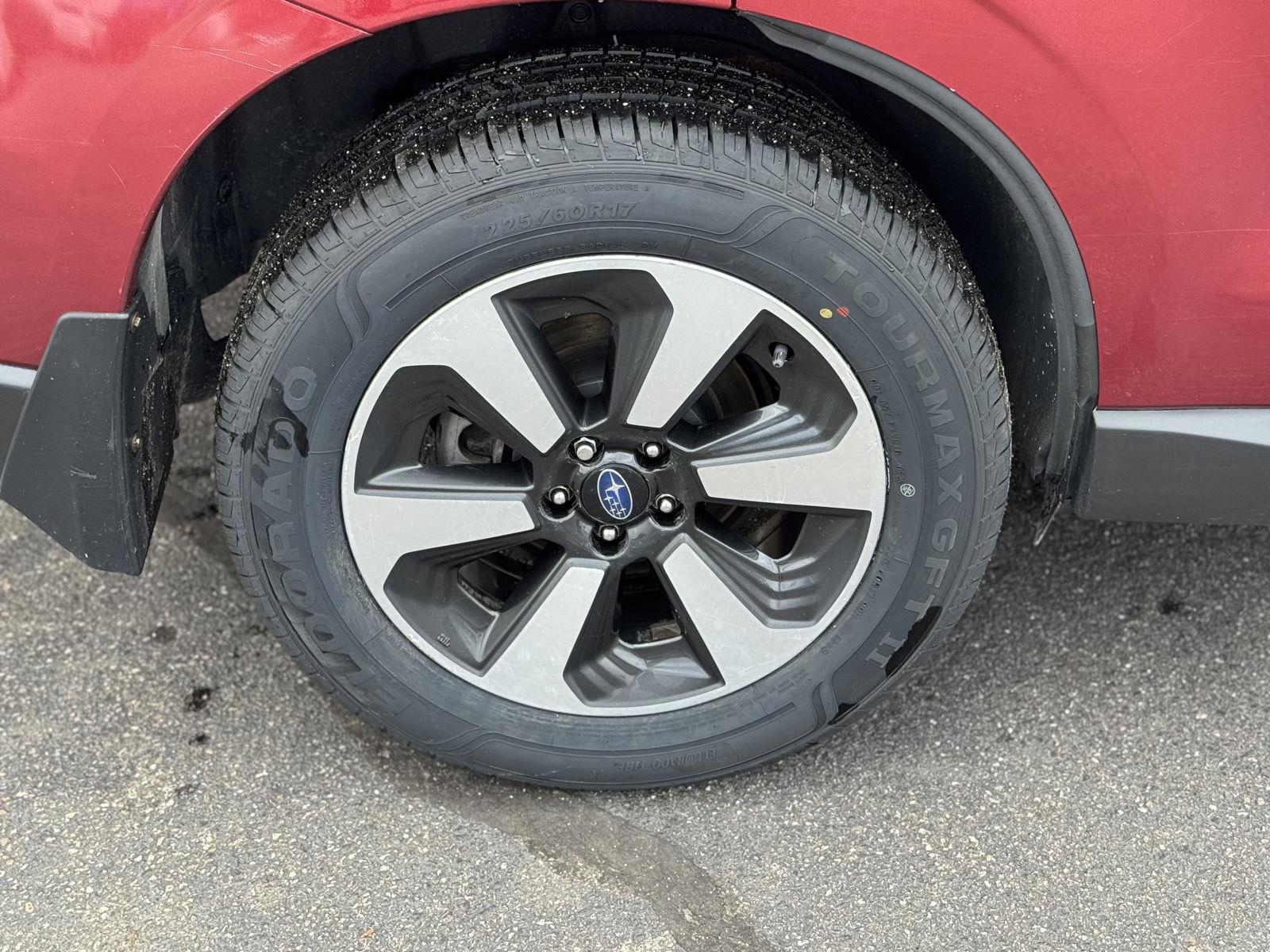 Automile Motors