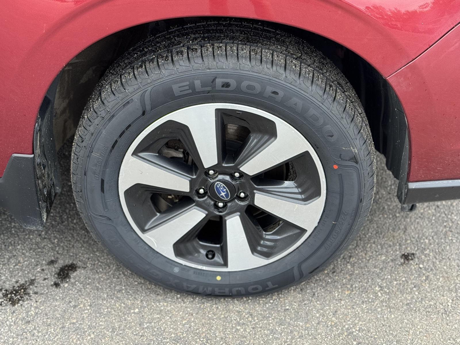 Automile Motors