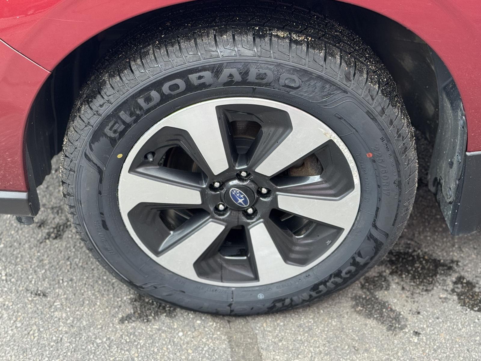 Automile Motors