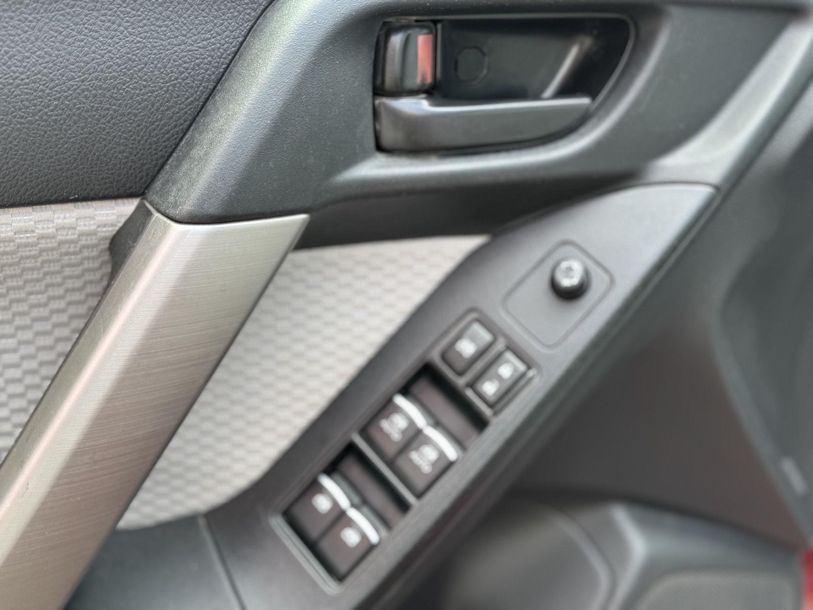 Automile Motors