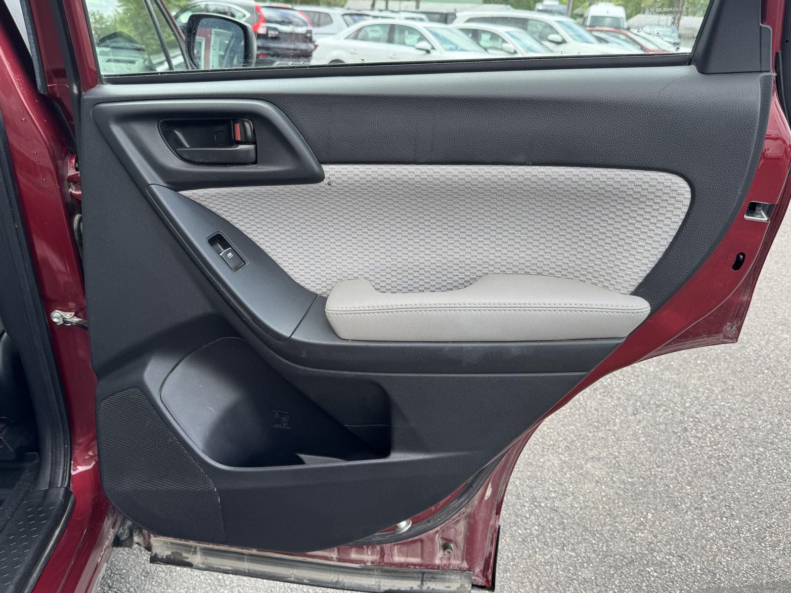 Automile Motors