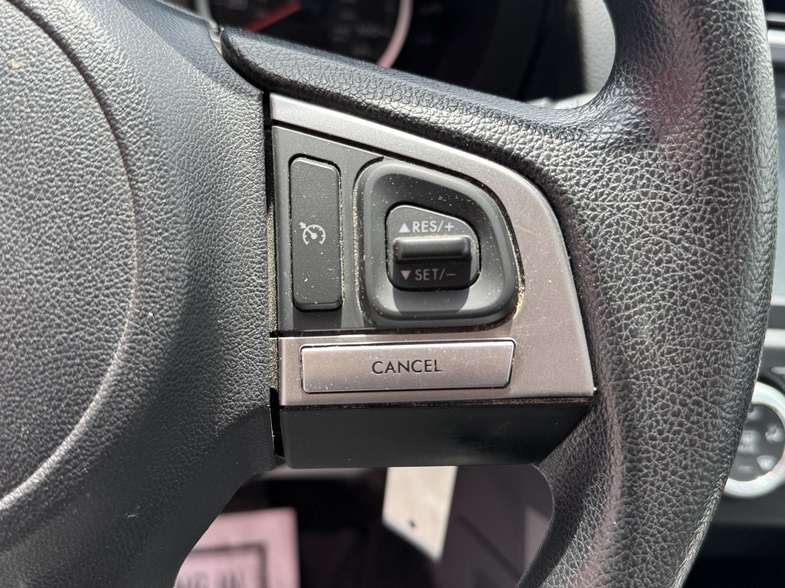 Automile Motors