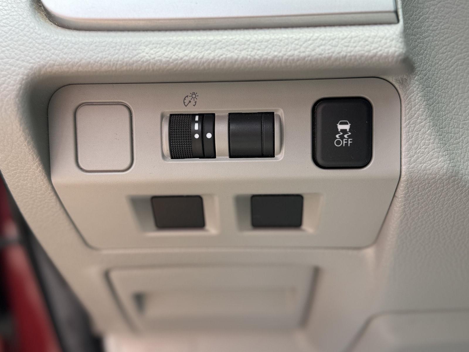 Automile Motors