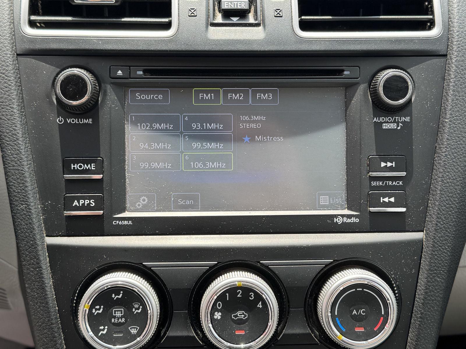 Automile Motors