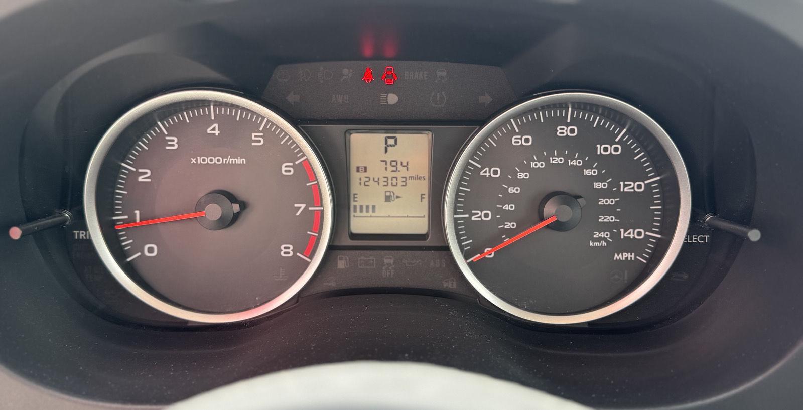 Automile Motors
