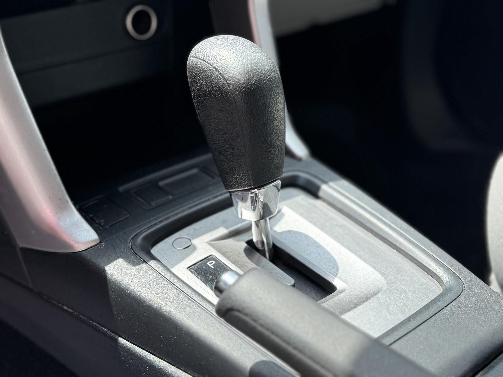 Automile Motors