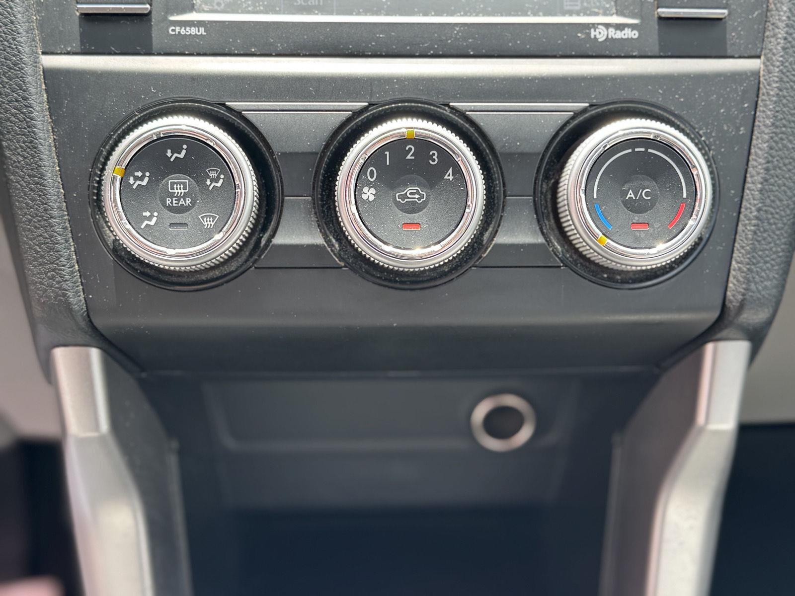 Automile Motors