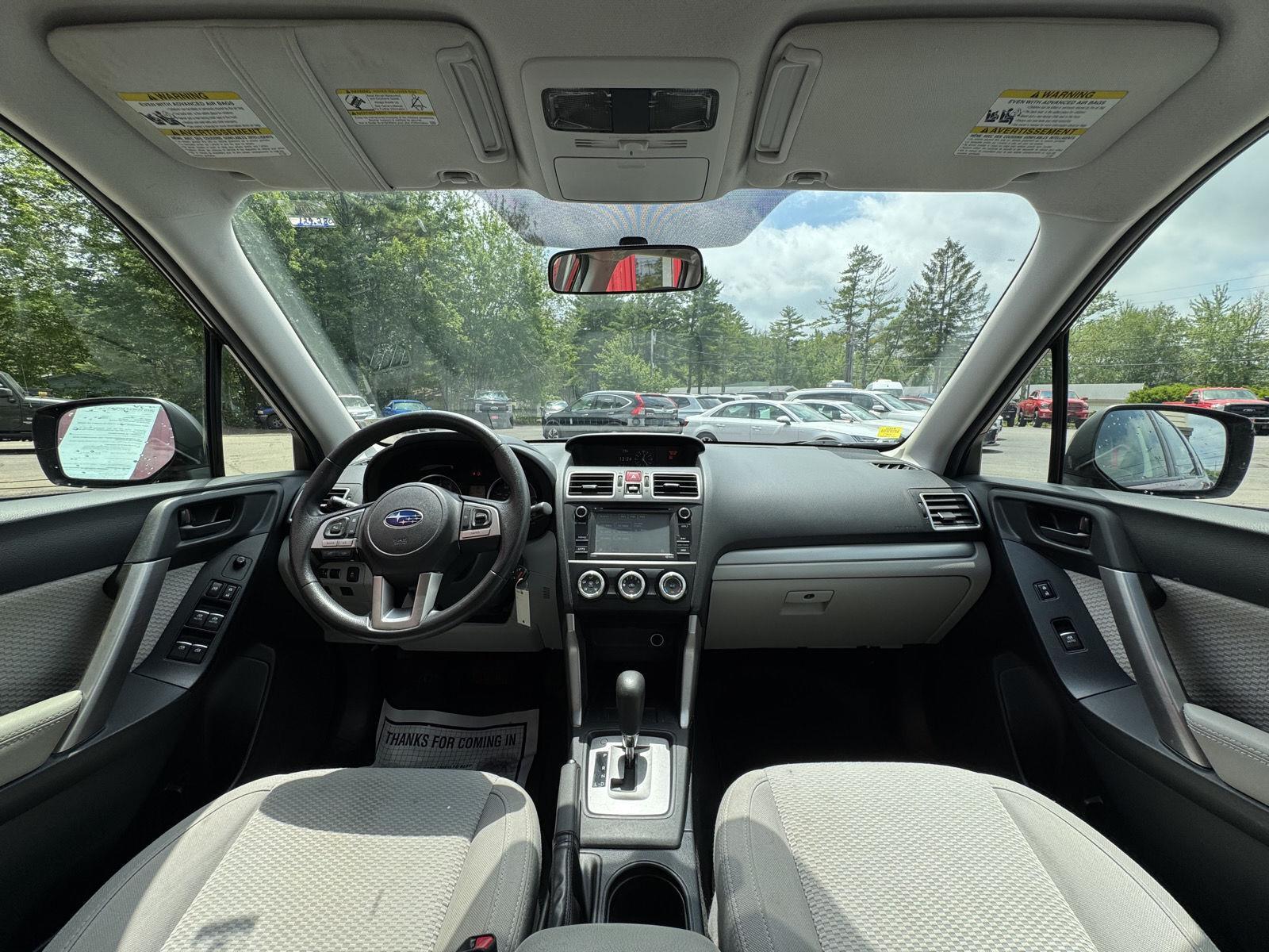 Automile Motors