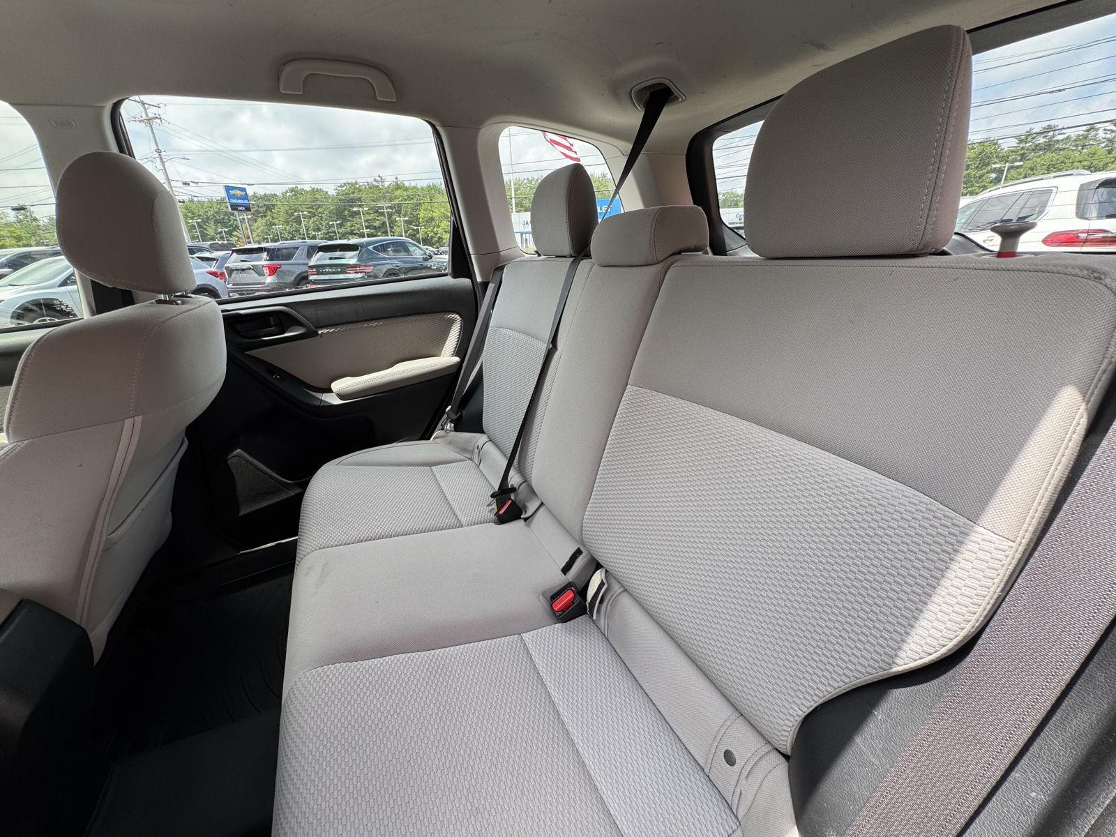 Automile Motors