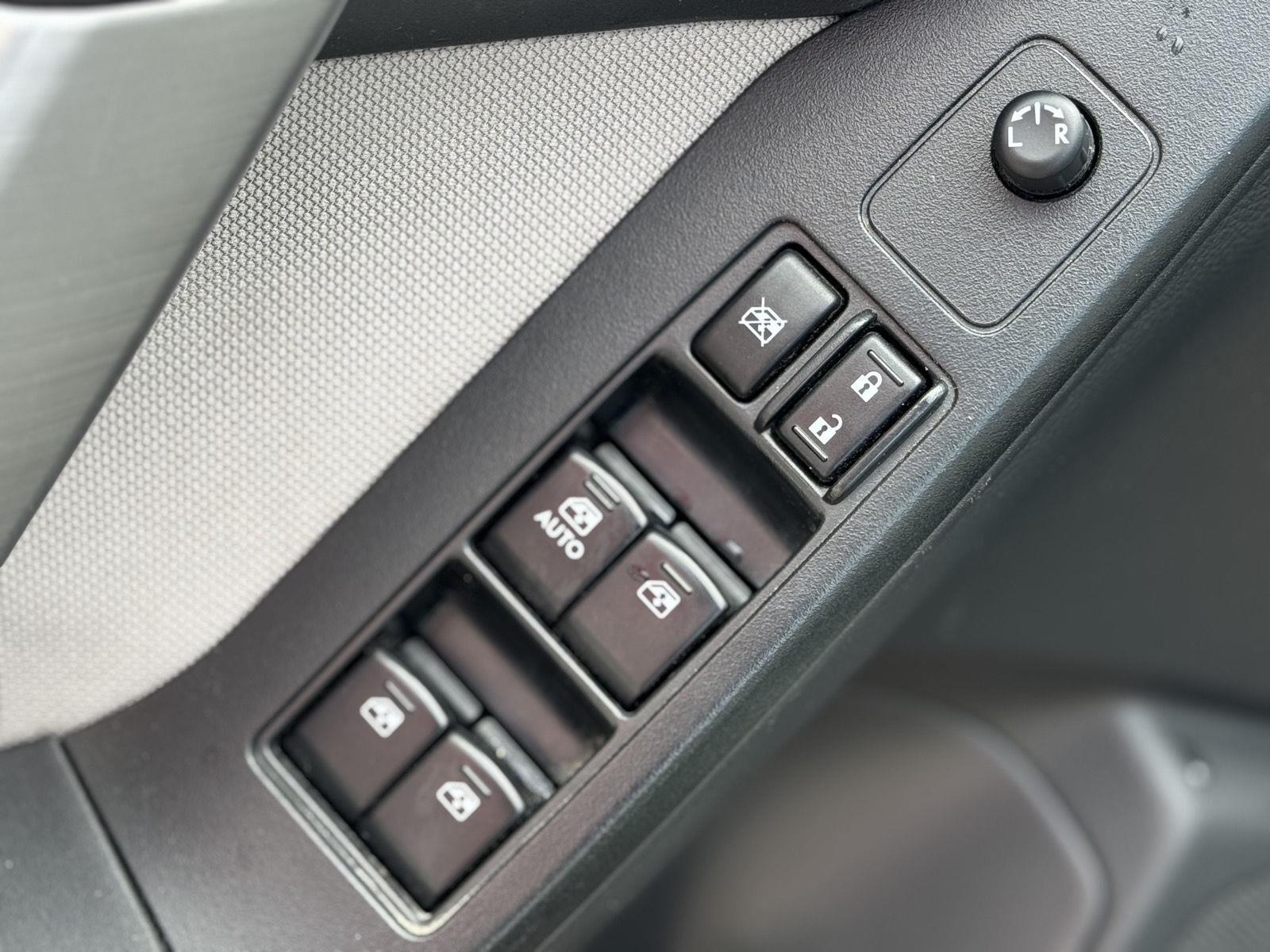 Automile Motors