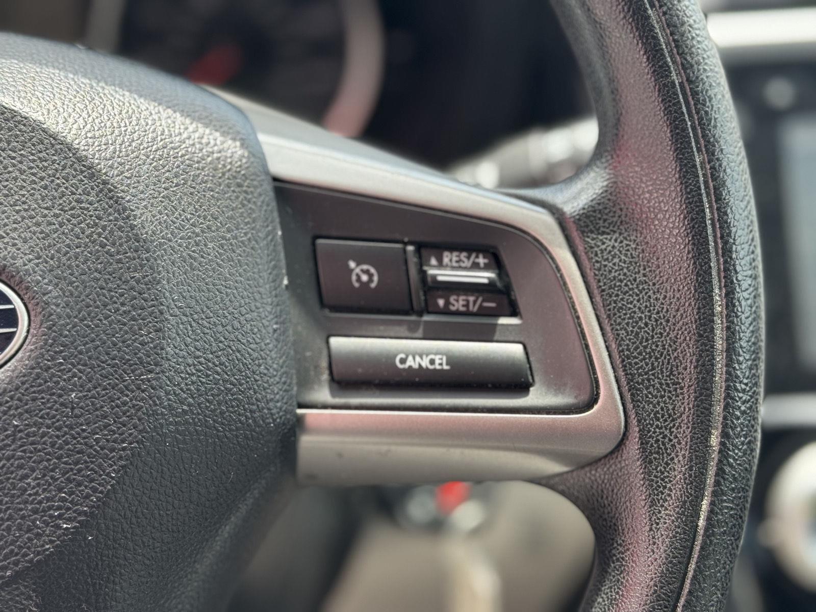 Automile Motors