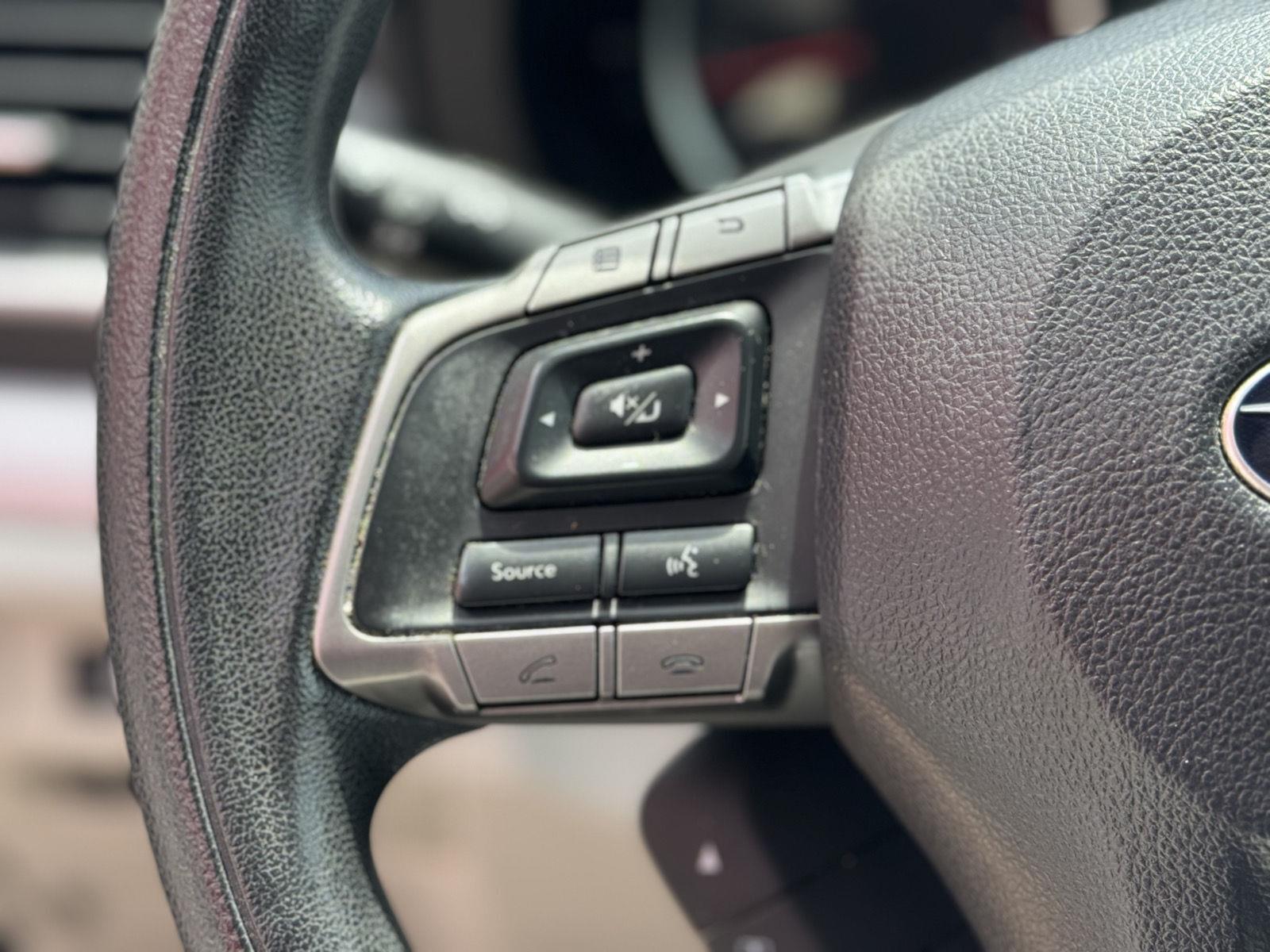 Automile Motors