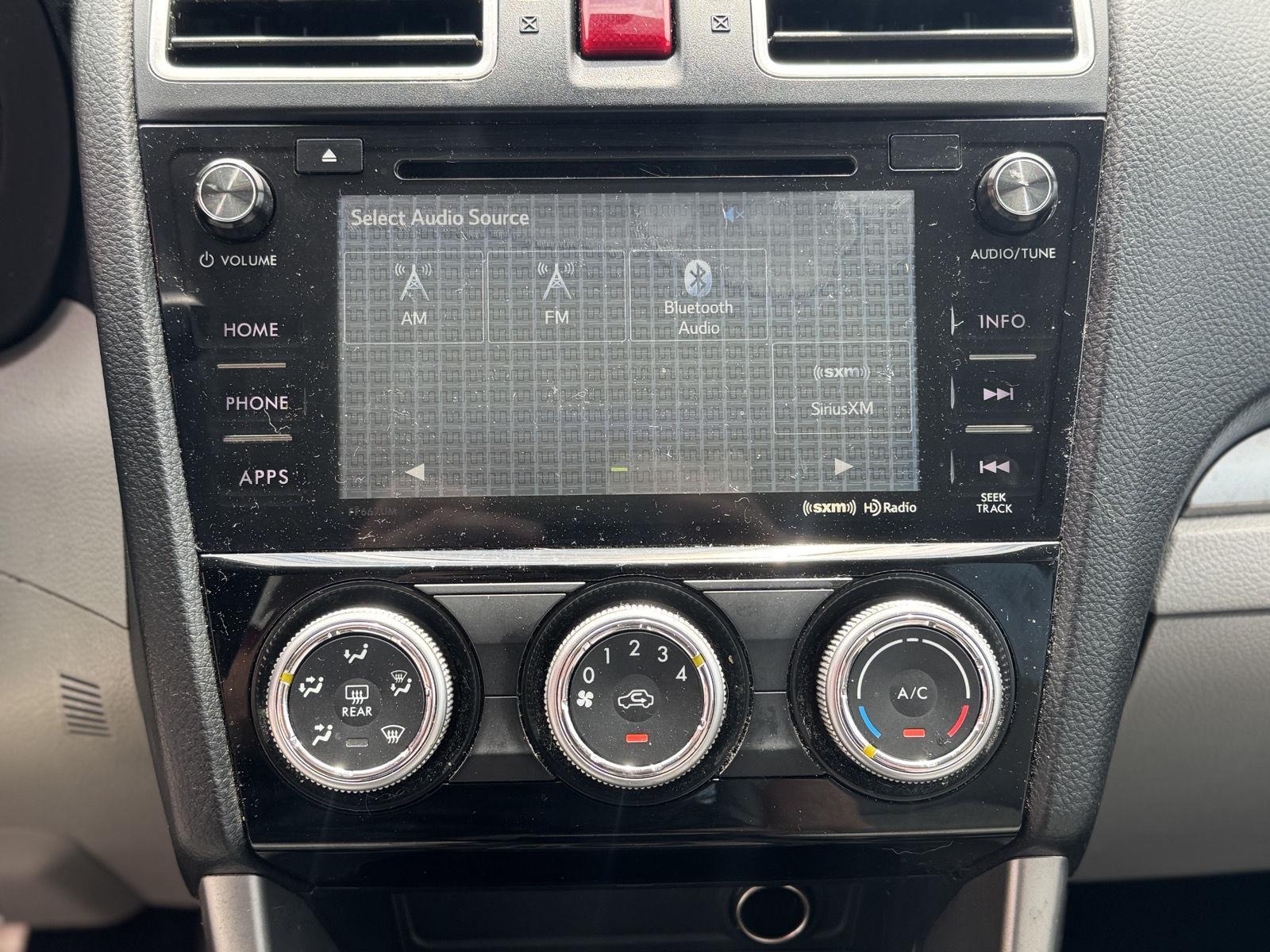 Automile Motors