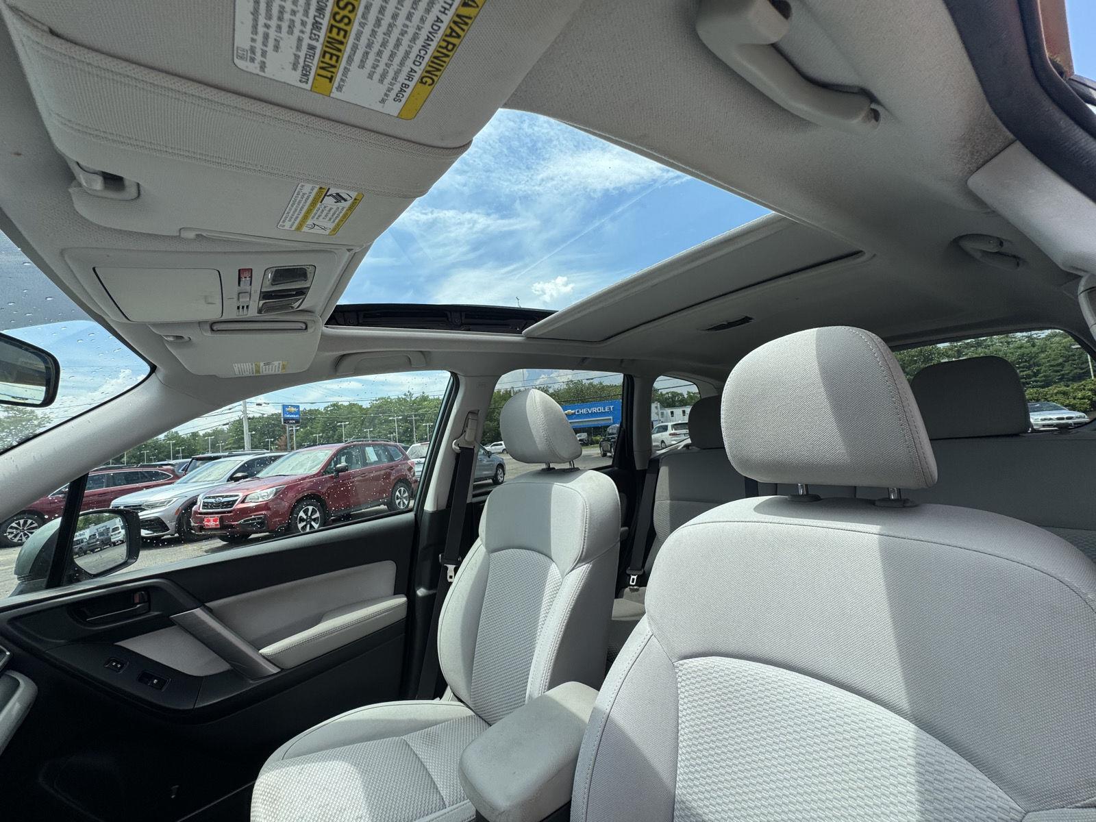 Automile Motors