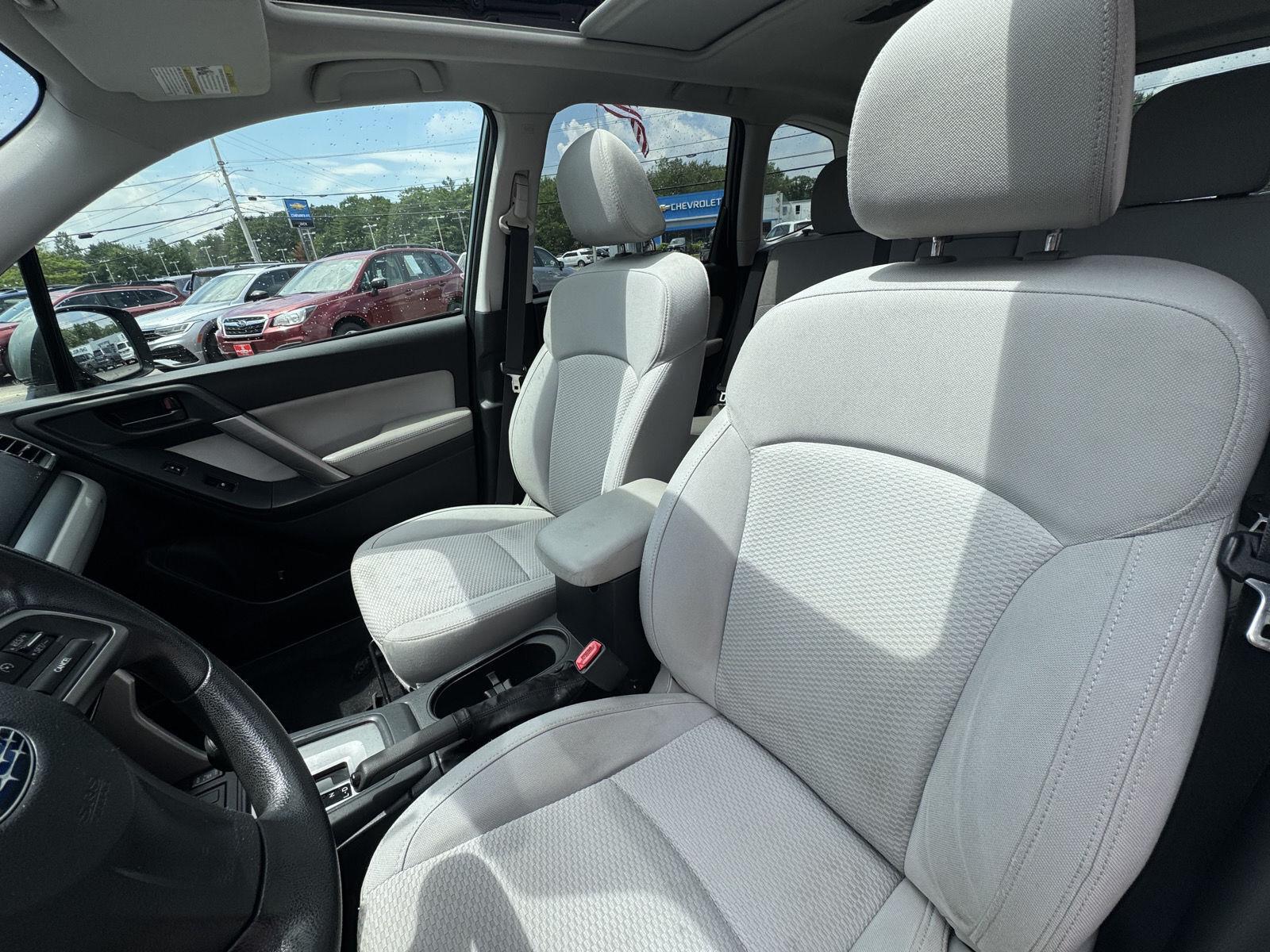 Automile Motors