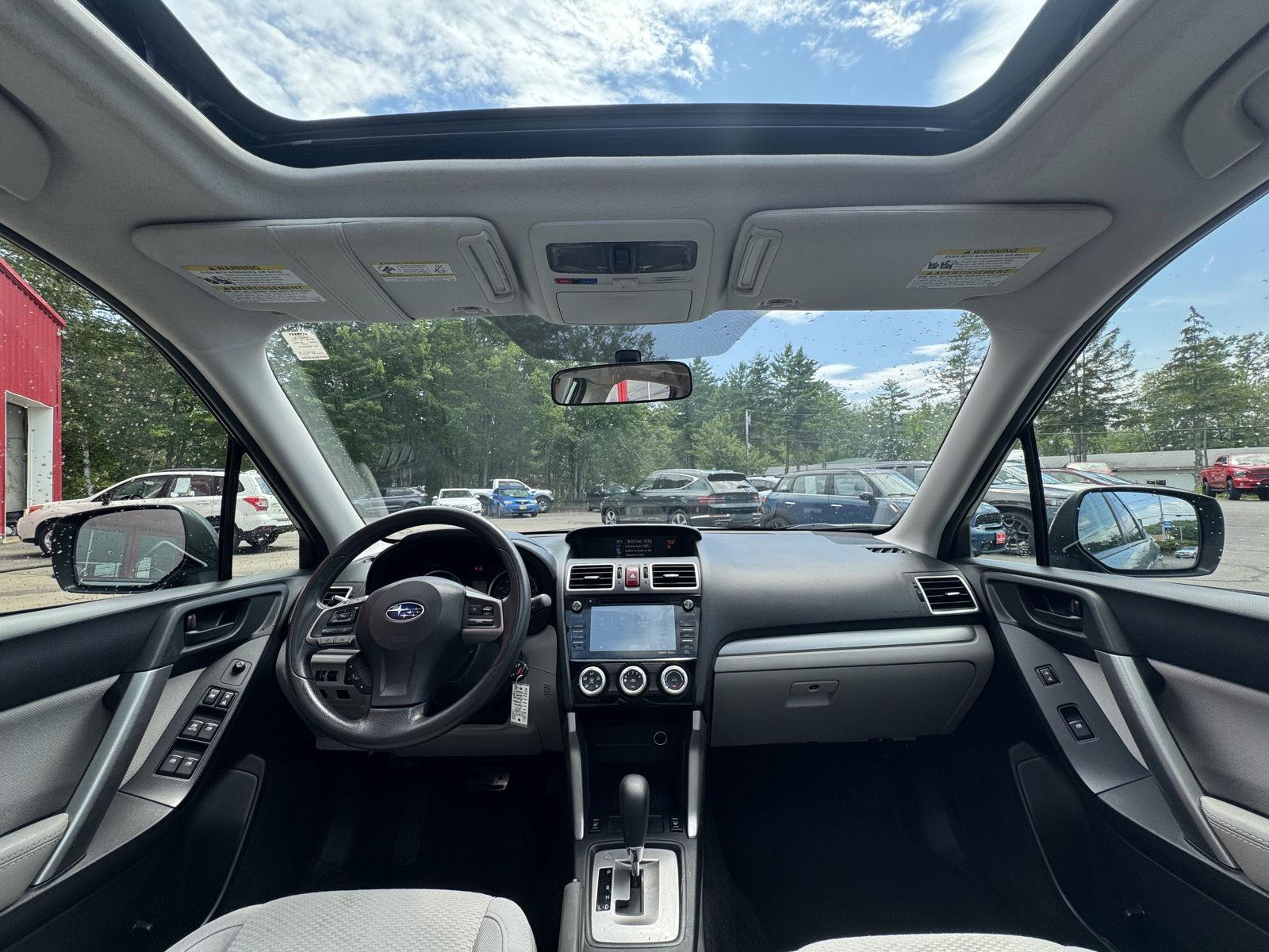 Automile Motors