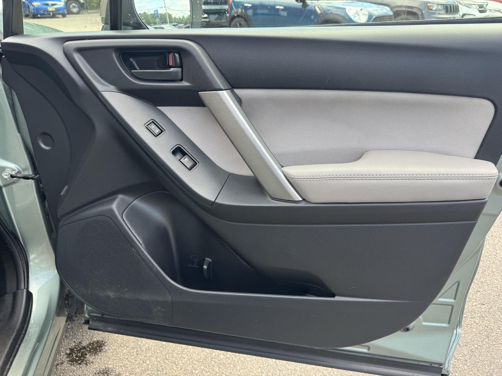 Automile Motors