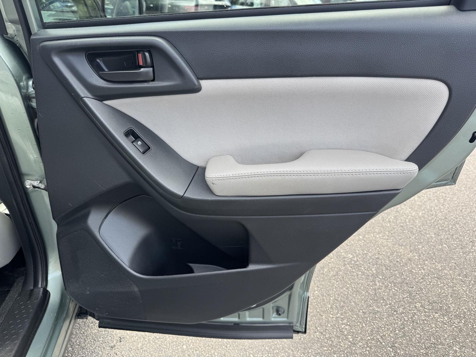 Automile Motors