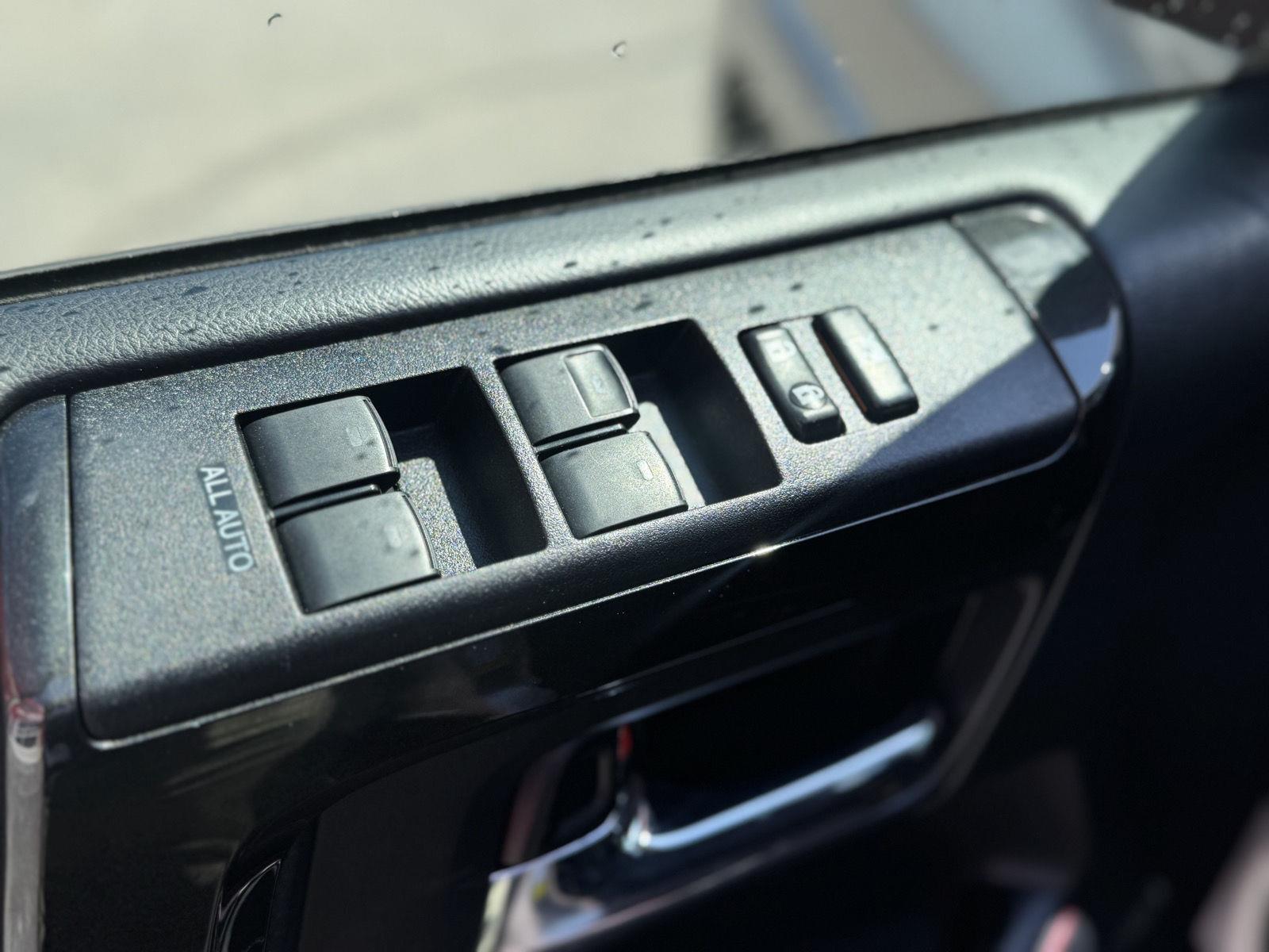 Automile Motors