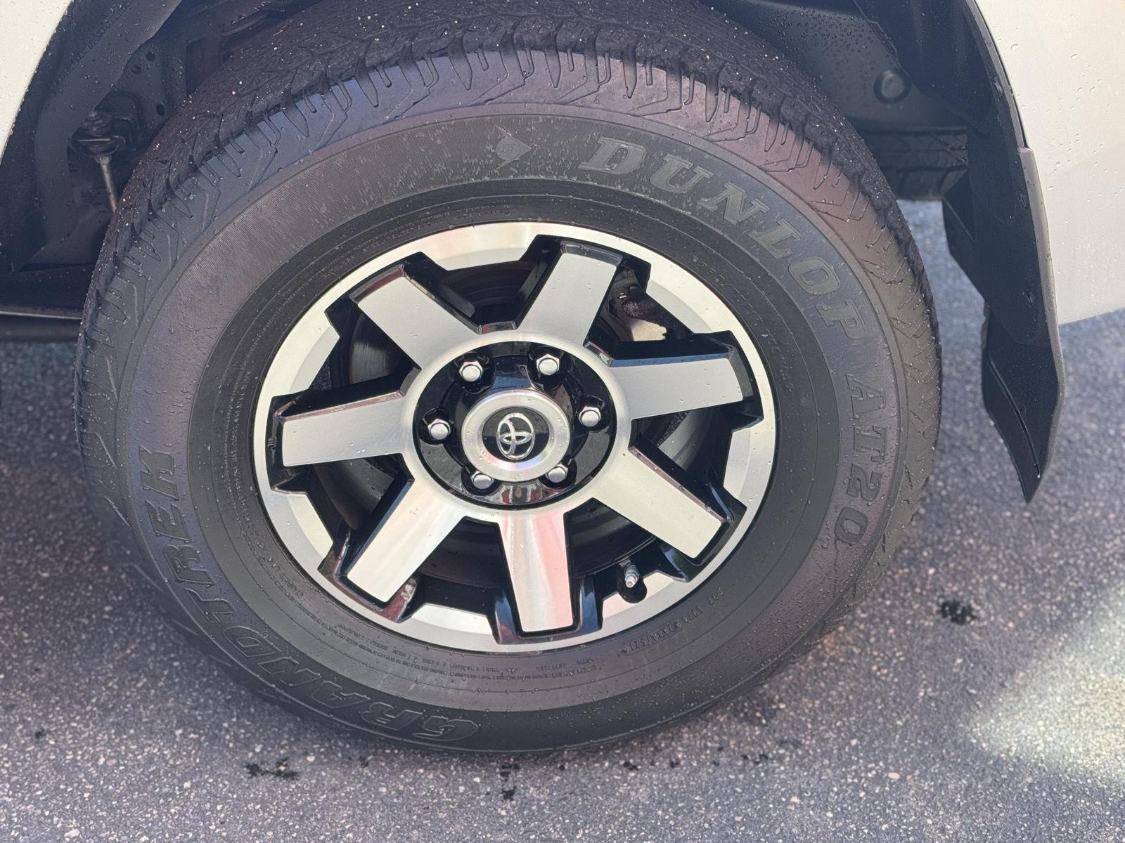 Automile Motors