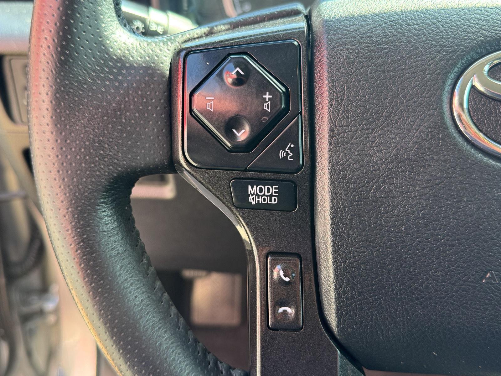 Automile Motors
