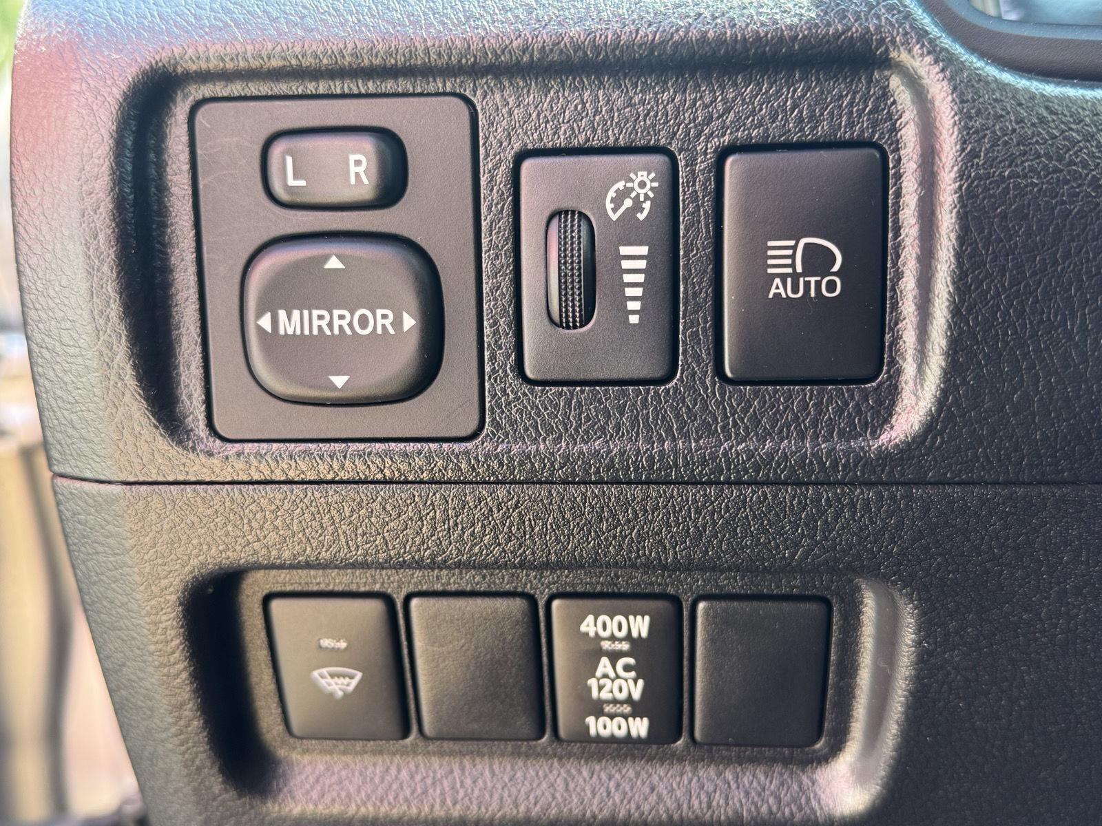 Automile Motors