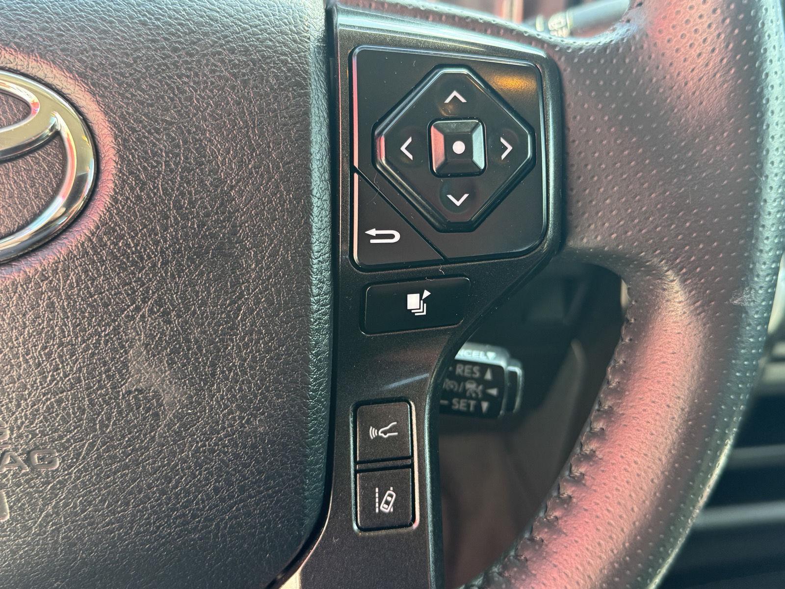 Automile Motors
