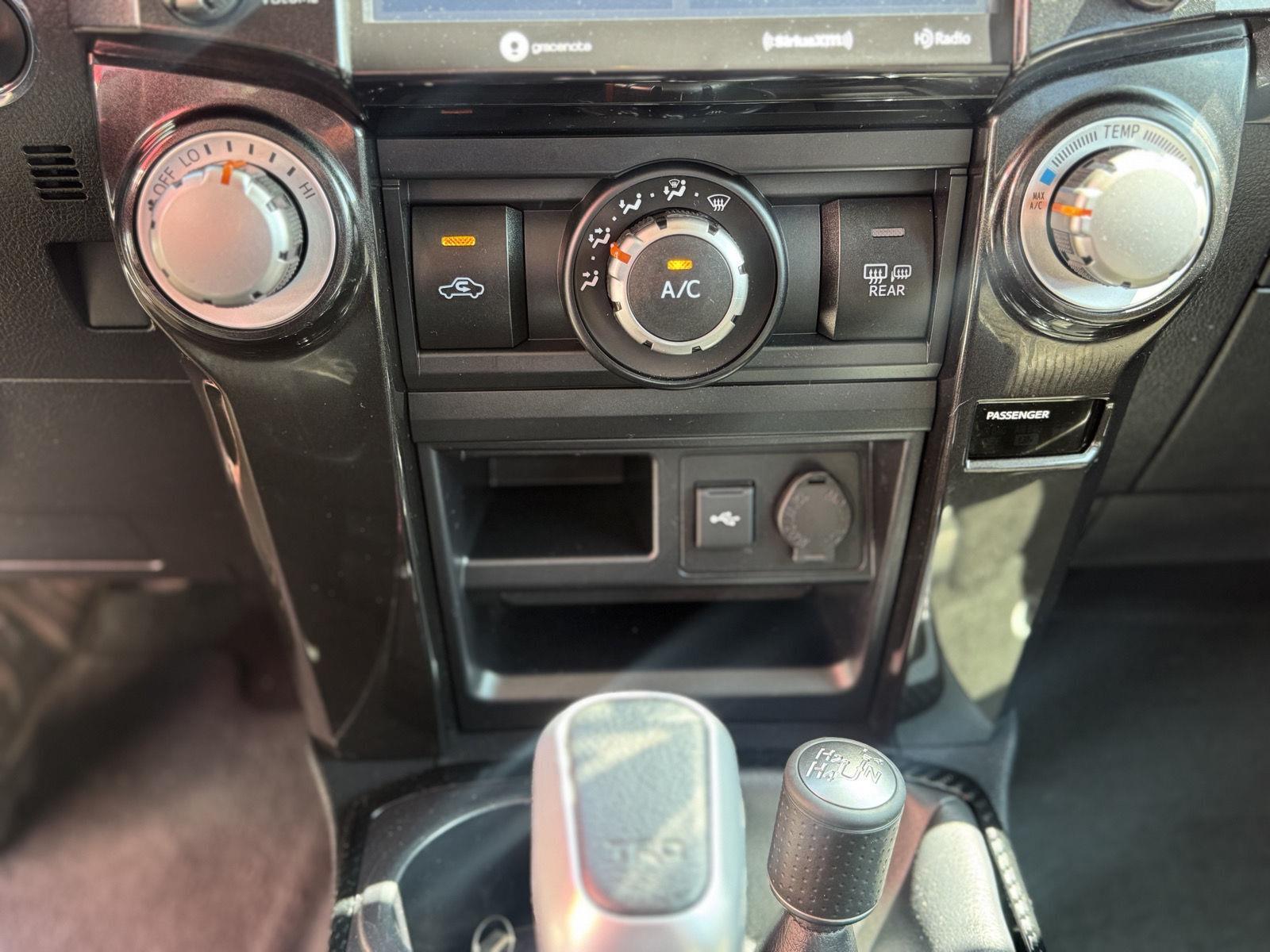 Automile Motors