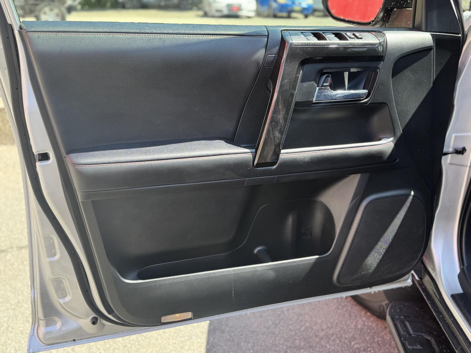 Automile Motors