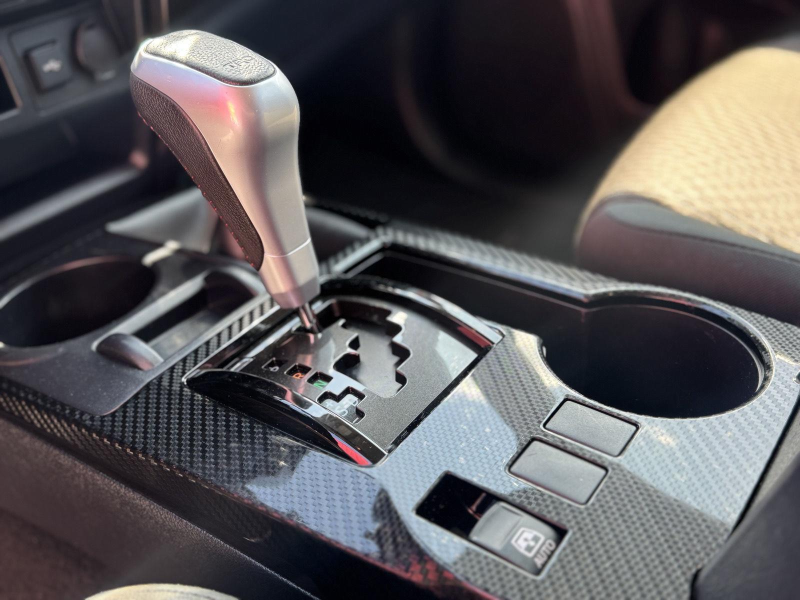 Automile Motors